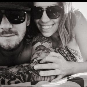 Meet your Posher, Chase